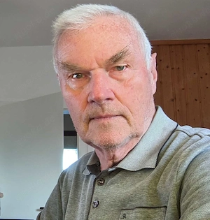 Abendliche Gesellschafterin in Leipzig gesucht