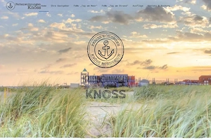 Website erstellen lassen   Webdesign aus Flieden