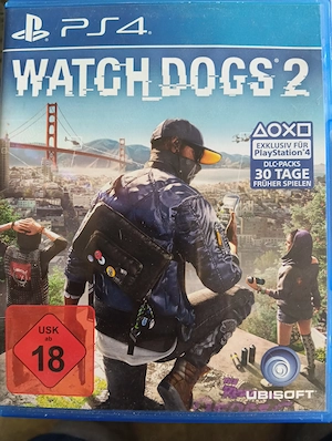 Genialer Spiele Klassiker zu verkaufen 