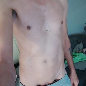 Suche für heute Abend. Bin besuchbar ab 21 uhr