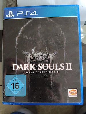 High Class Spiele Klassiker zu verkaufen 