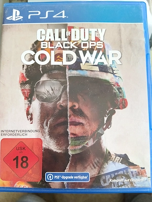 Spiele Hit zu verkaufen 