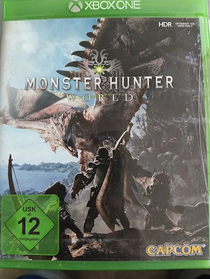 Top Spiel zu verkaufen 