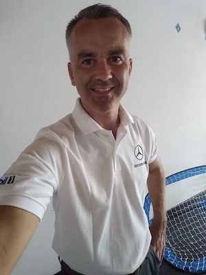 Suche liebe Sie für eine Beziehung 