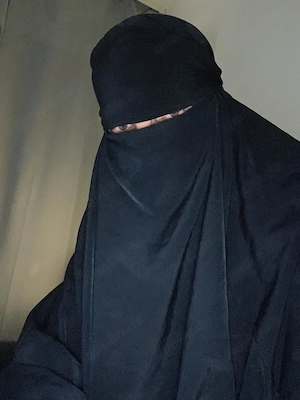 Suche den kräftigen großen arabischen Liebhaber... 
