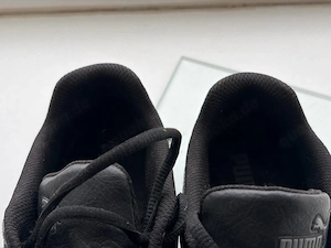 puma bmw schuhe