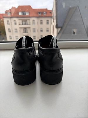  cos schuhe 