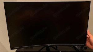 ktc180hz n