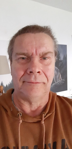 Suche alleinstehende Frau 