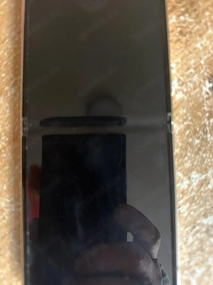 Samsung Z Flip 3 5G