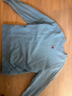 Tommy Jeans Pullover 