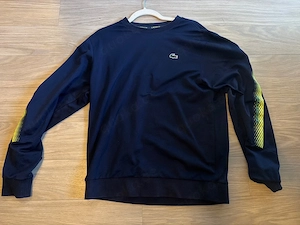 Lacoste Sport Pullover 
