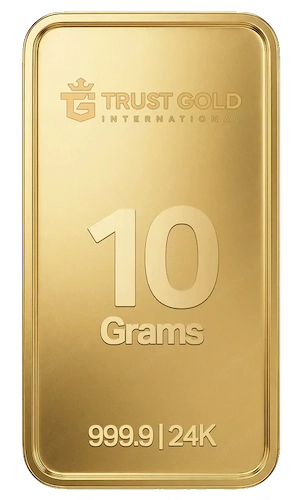 Gold und Silberankauf
