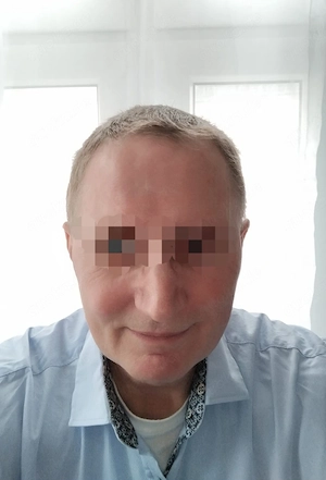 Für die Mädchen 18 plus die noch in Hitze sind!