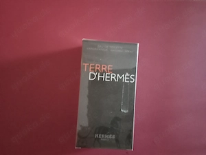 Eau de Toilette für Herren