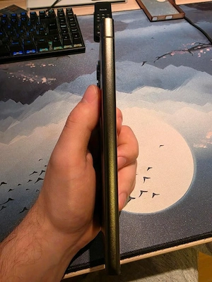  Samsung Galaxy S24 