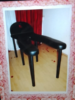 V.I.P Liege ! Ein besonderes Erlebnis !