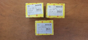 Bosch P9166 Opel Corsa C, Astra G, Omega B und Vectra B &C Ölfilter 
