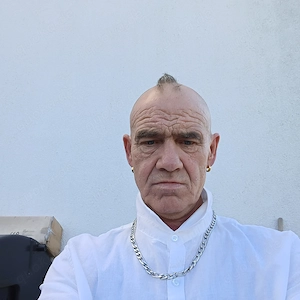 Ich suche Ehefrau zum ficken