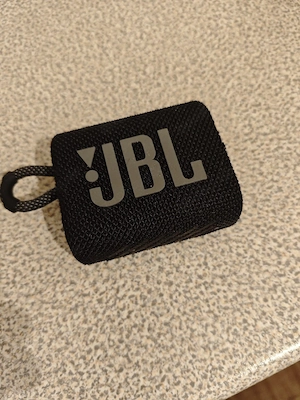 JBL Lautsprecher 