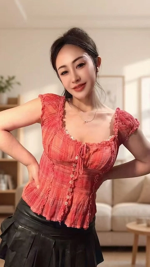 Asia Wellnessmassage Alfter