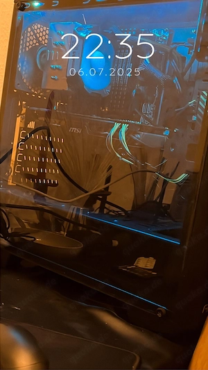 pc gaming  Bild 3
