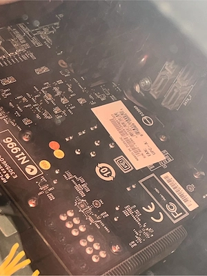 pc gaming  Bild 2
