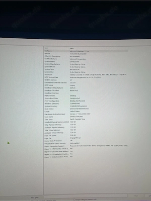 pc gaming 