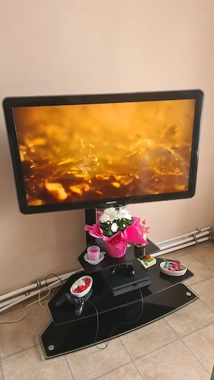 TV-Bodenständer