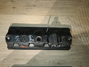 Ventildeckel 