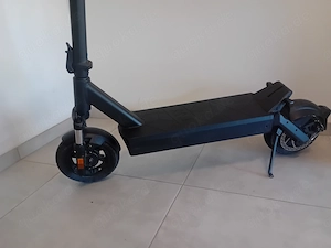 E Scooter Vmax VX4 2026 Neuwertiger Zustand !!!