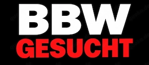 Suche BBW nähe Düsseldorf 