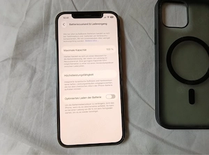 I phone 12 pro 