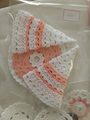 Dekoration Geschenk Ideen 