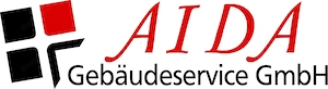 Reinigungskräfte (m w d) in Teilzeit gesucht   Aschaffenburg, Hanau & Elsenfeld