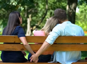 Ich ( M ) suche eine Frau für eine Affäre , Kölner Raum + 69 Km