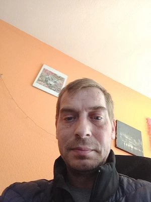 Sympathisches Treffen für prickelnde Stunden gesucht