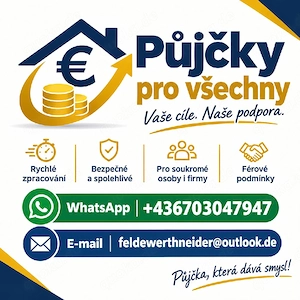 PrivateKredite Soforthilfe online. 