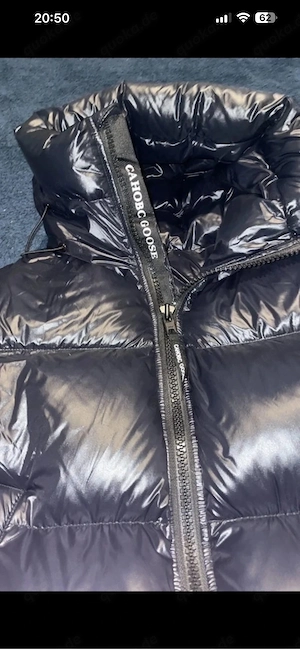 men neu jacke