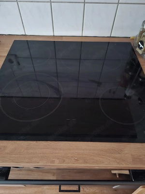 Gorenje Herd Set