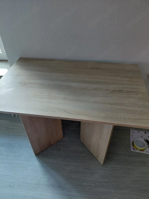 estisch zu verkaufen 