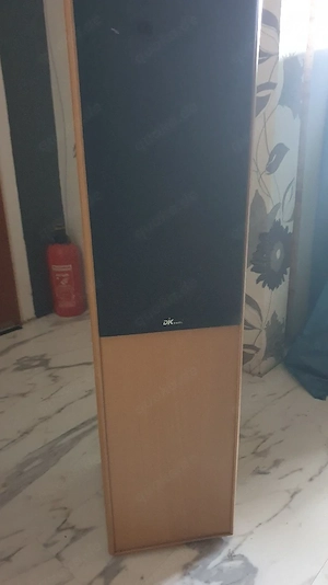 Boxen 2 Stück 