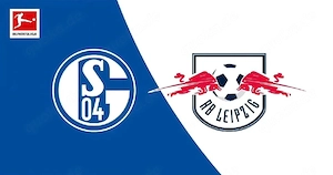 4   Tickets Schalke 04 Gegen RB Leipzig 
