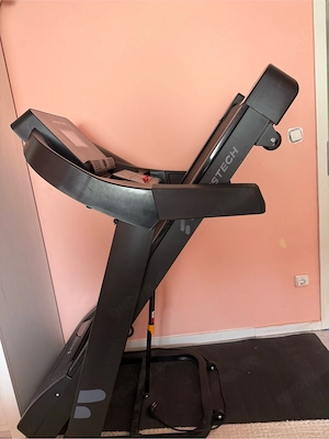 Sportstech Laufband