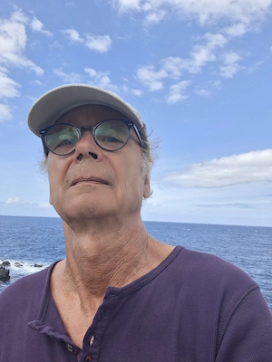 Lustvolles , reifes Luder 25 -"75 gesucht. Niveauvoller Herr, 65,  schlank, 1,8 , 75KG