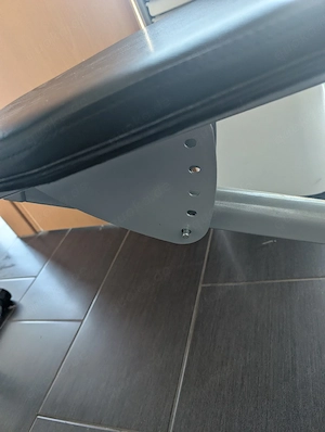 zu verkaufen Handelbank 