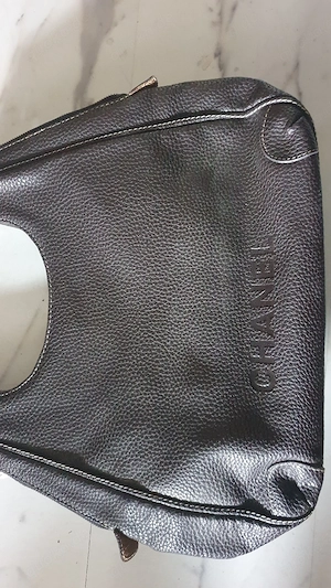 Damen Hand Tasche 