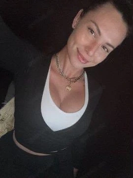 Lust auf ein nettes Kennenlernen