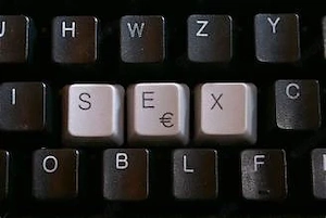 Nur Nähe zu Dir gerne aufregendes, gerne erotisches, gerne sexy gerne mehr....