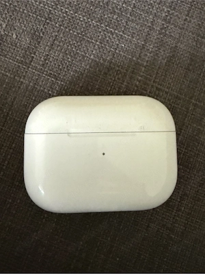 AirPods Pro der 1 Generation 